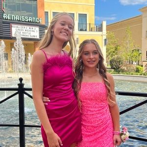 Meet your Posher, Sydney